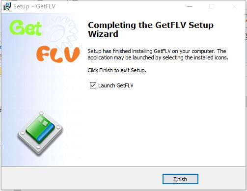 GetFLV��Ƶ����ת������{package_version_name} ��Ƶ��̽����