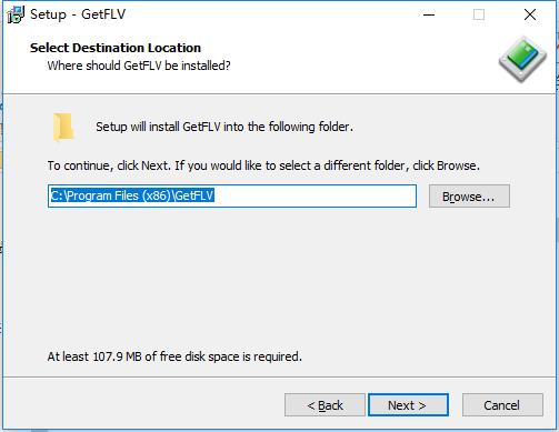 GetFLV��Ƶ����ת������{package_version_name} ��Ƶ��̽����