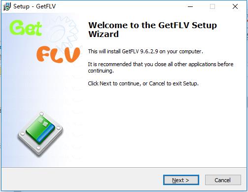 GetFLV��Ƶ����ת������{package_version_name} ��Ƶ��̽����