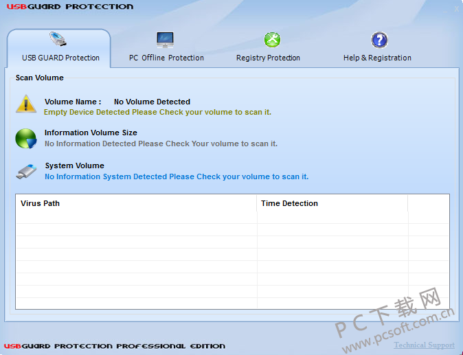 Free USB Guard ��׿�� ���������ͼ