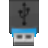 Free USB Guard{package_version_name} ���̰�ȫ����