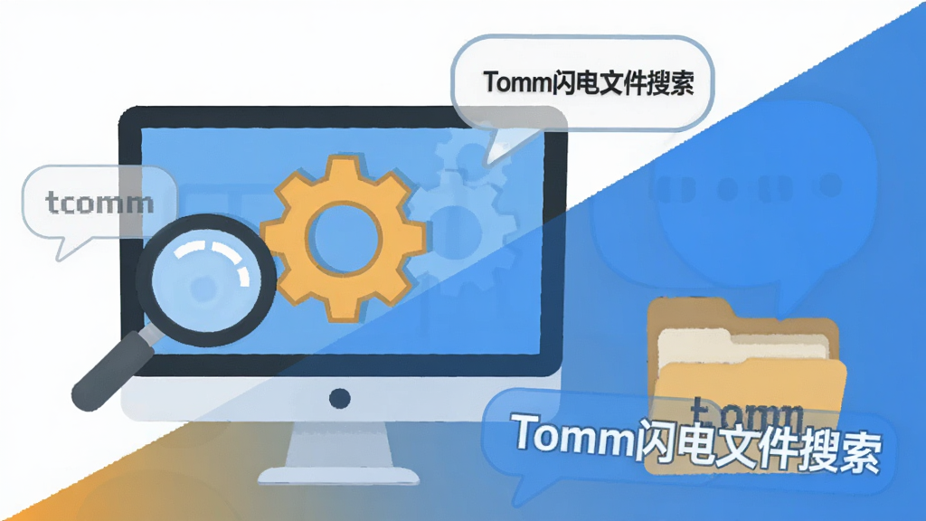 Tomm�����ļ�����ʹ�ü���ʾ��ͼ������Ϊ������Ļ�����ͼ�꣬����Ϊ�Խ��߹�ͼ���Ű��ϴ�����ʾ���ݣ����Ϊ��ƽ�廭�磬ϸ�ڰ����Ŵ����ļ���Ԫ�أ������������ɾ��޶���Ԫ�أ������д��С�Tomm�����ļ�����������