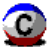 Pelles C IDE��Pelles C ���ɿ���������{package_version_name} ����C����IDE