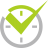 ����¼��ϵͳ{package_version_name} ����¼������