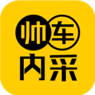 ˧���ڲ�2.4.6 ���нӵ�����