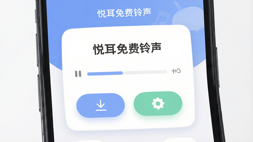 �ö��������һ�����ز������棬�������ֻ���Ļչʾ�������������ذ�ť������Ϊ���п�Ƭʽ��ƣ��Ű��Ϸ������������в��ǲ��Ž������·������غ����ð�ť�����Ϊ���Բ�ǵ��ִ�UI��ϸ�ڰ���������������ͼ�꣬���ʸ���ɾ��޶���Ԫ�أ���Ļ����ʾ����