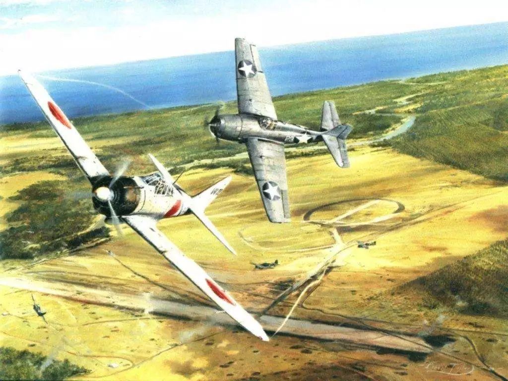 �����жӶ�ս���г�ͻ ̫ƽ��ս����ʽս����P40