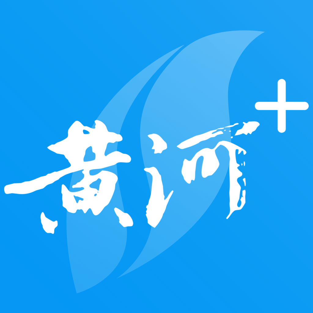 �ƺ�Plus3.2.7 ����������