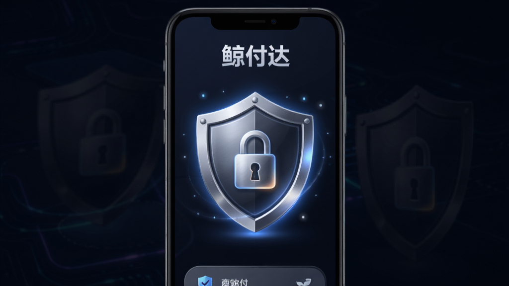 ��������Ϊ������������İ�ȫ�������棬��Ļ��ʾ����ͼ���������ͼ��������Ϊ�ֻ����У���������Ļ���뷢�⣻�Ű���������ͻ����ȫ���⣻���Ϊ�Ƽ�����ɫ�����廭��ϸ�ڰ������ƽ����ʸС�������ͣ����ʸ��壬�ɾ����޶���Ԫ��