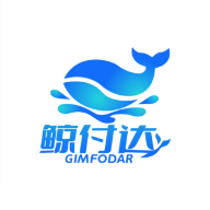 ������16.4.4 �ƶ�֧������