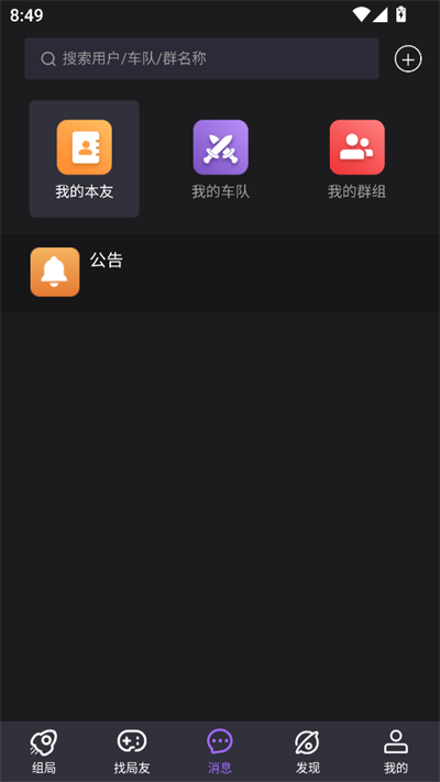 ��ţ��1.1.25 �̾���Դ��