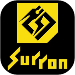 ����Ƽ�2.1.3 ���ܳ��п���
