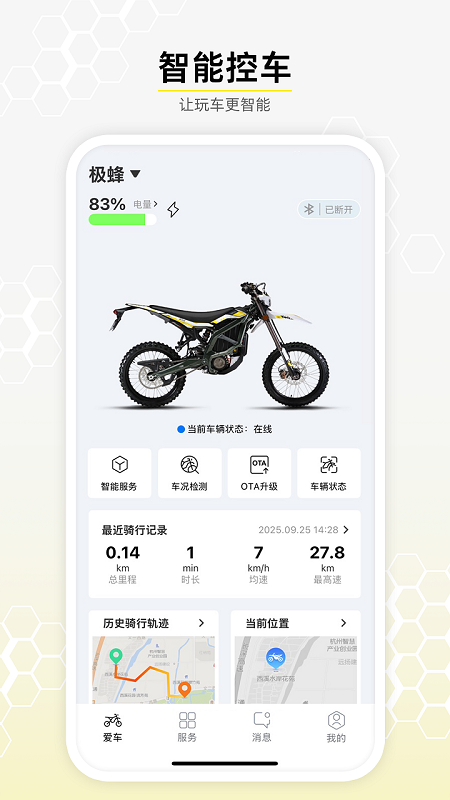 ����Ƽ�2.1.3 ���ܳ��п���