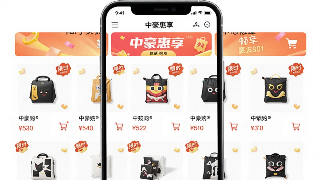 一款名为