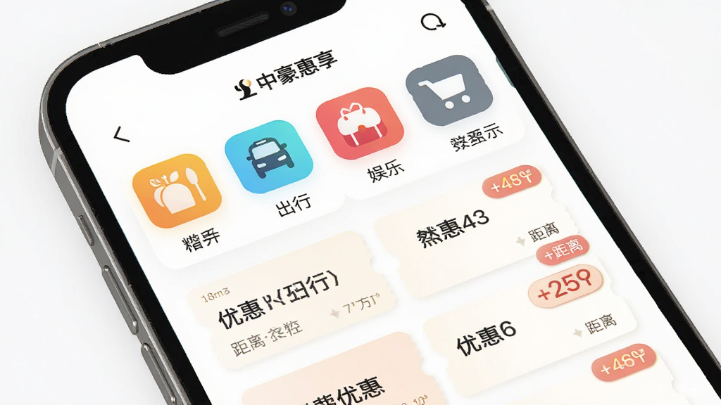一款名为