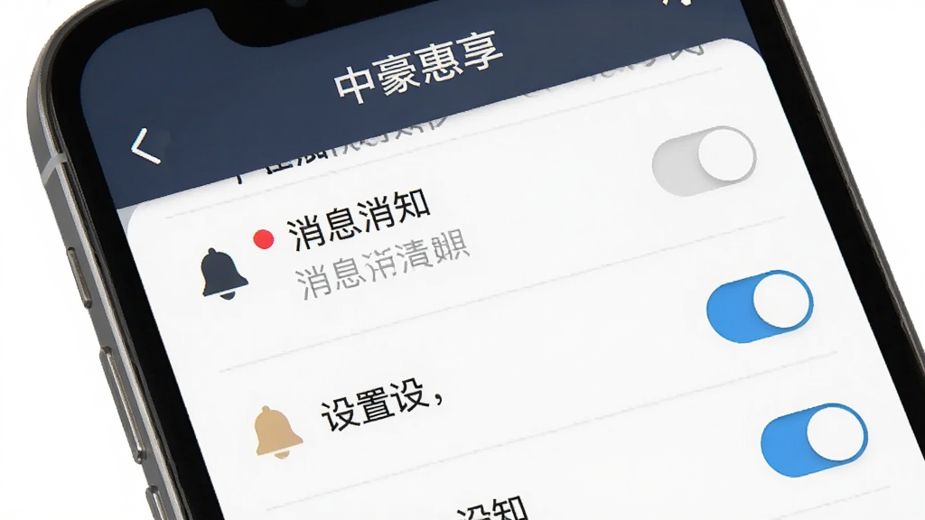 一款名为