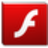 ���ٿ�{package_version_name} ��Ƶ���ٲ���
