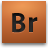 Adobe Bridge CS4{package_version_name} ý���������
