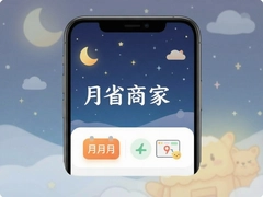 ����ʡ�̼Ұ���ô�ò����������ʡǮ