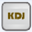 �ڴ���KDJ���ʦͼ��{package_version_name} ���ͼ�����