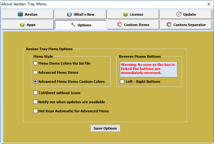 WampServer��Windows Apache MySQL PHP���ɻ�����2026���°� һ����վ����