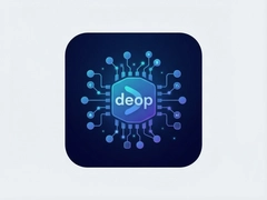 Deepmax����AI��ô�ò��ܿ�����������Ч��