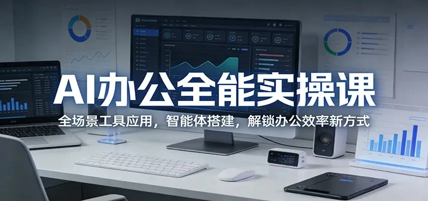 Deepmax����AI�칫Ч������ʵ�ٳ���չʾ