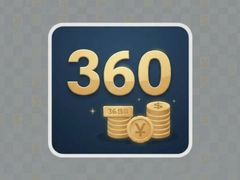 360��Ƹ����ư�ȫ�����ֱؿ�