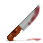 �ռ���ɱ{package_version_name} ������������