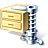 AutoZipper{package_version_name} ����ѹ����ѹ