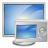 ��Ļ��������2026�� һ�����Ľ�ͼ