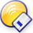 Directory Opus{package_version_name} �ļ���������