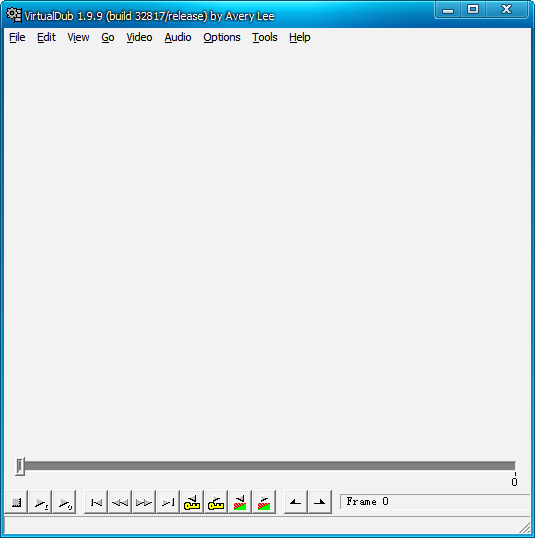VirtualDub{package_version_name} ��Ƶ��������