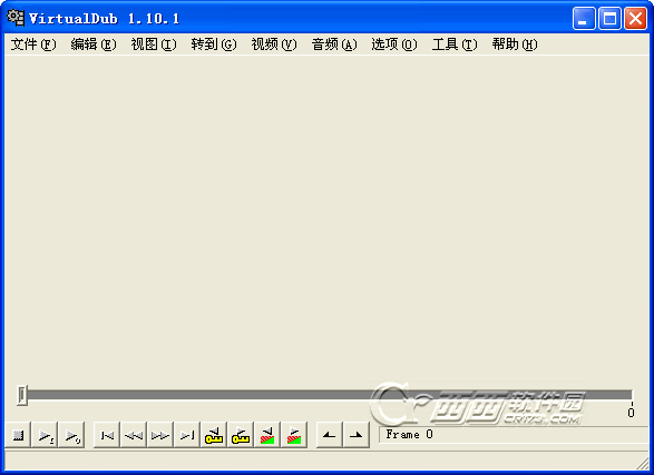 VirtualDub{package_version_name} ��Ƶ��������
