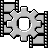 VirtualDub{package_version_name} ��Ƶ��������