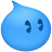 ��������TradeManager{package_version_name} ����վ��ͨ����