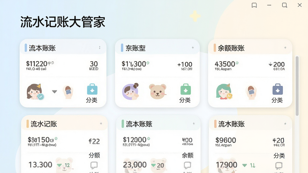 ��ˮ���˴�ܼ��������˱��������棬����չʾ��������
