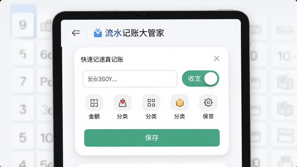 ��ˮ���˴�ܼ���������¼����棬����չʾ��������