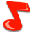 mp3¼��С����{package_version_name} ��Ƶ¼�ƹ���