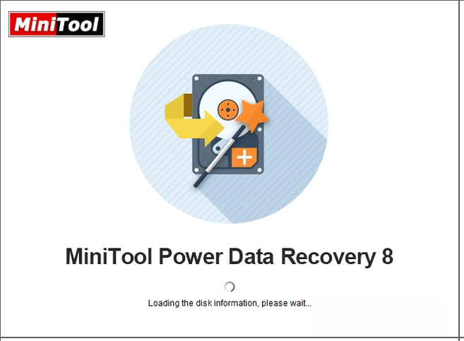 Power Data Recoveryǿ�����ݻָ�2026�� ���ݻָ�����