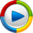 ����Ӱ�Ӻ�{package_version_name} ����Ӱ�Ӳ���