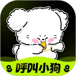 ����С��1.2.9 Ȥζ��������