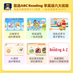 Panda ABC����èӢ��ΰ�ѡ�����Ͽ���ʽʵ��Ա�