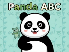 ��èӢ��Panda ABC��ͯ���ɿγ���ôѡ