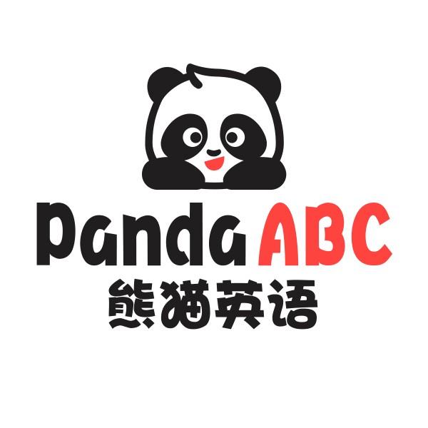 Panda ABC����èӢ��γ̼۸����Լ۱ȼҳ���ʵ����