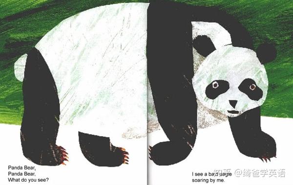 Panda ABC����èӢ���ͬ����ζ�ͯӢ�����ɿγ̶Ա�
