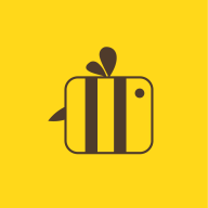 ������ʿ�ݼ���ת��1.5.4 �羳�ĵ�����