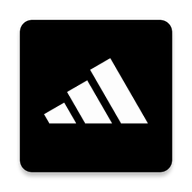���ϴ�˹adidas4.93.0�ٷ��˶���������
