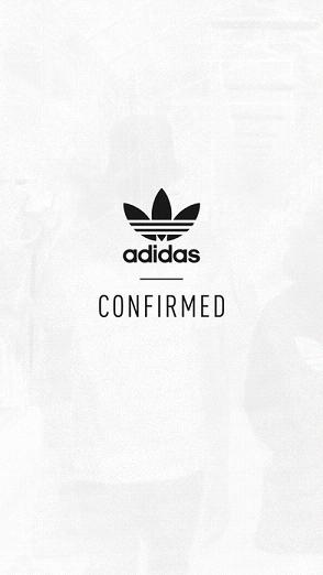 ���ϴ�˹adidas4.93.0�ٷ��˶���������