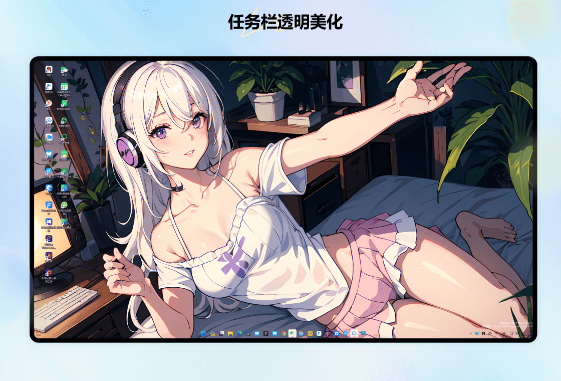 С�Ǳ�ֽ{package_version_name} �����ֽ����